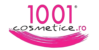 1001cosmetice